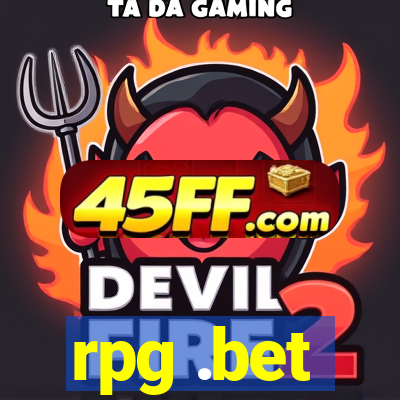 rpg .bet